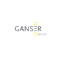 ganser_Logos_beton - Kopie BMS.gif
